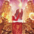 Welcome to Planet Urf