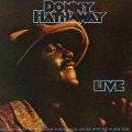 Donny Hathaway - Jealous Guy