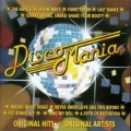 Lipps Inc. - Funkytown