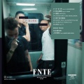 Higher Brothers、AnsrJ - MONEY BAG