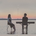 L.long、世景 - Leavin‘ Tomorrow