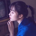 小甜 - Melody Remix