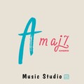 Maj7_Music 巴音孟克、斯琴图雅 - Hairiin Buuvei  (Mongol duu)