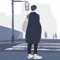 李依哲 - 周兴哲-怎么了
