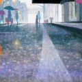 Yowai - The Loneliest Girl (TV size)