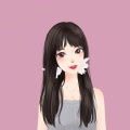 是烤串串啊 - 勇士战斗吧