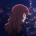 月舞小魔女、丹青 - 赘婿之天地为炉 (纯歌版)