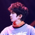 林墨 - 探清水河改词版 - 黄其淋