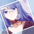 软盘OwT - てのひらワンダーランド