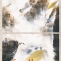 越塔ttttaa、小堇色、苏小念喵、苏纹、夏夏、菁花、初心 - 【田园集】山水田园集