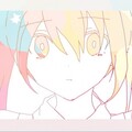 Bauhinia7x、猫村いろは - 【猫村いろは】hatecrime