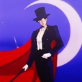 toploz_ jr - Mask off マスクオフ.