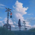 BobbyER - 羽生まゐご-ハレハレヤ/朗朗晴天 (BobbyER remix)