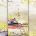 浅笑若萱、慕晨、求个酱油、倾邪君、猪肉精、途凉 - 长安不问剧情版