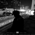 WL$ - 枯萎（withered）