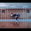 礼咲_slumbering - 命に嫌われている/被生命所厌恶 Acoustic.ver