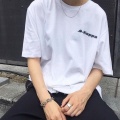 柯宇（孙泽耀） - 塞纳河