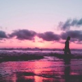 Cairns - Avicii-Summer Days x SOS x Shape of You (Cairns remix)