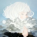 正版洛衫、冰镇豆沙君 - The Loneliest Girl
