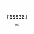 洛天依、言和、CrSjimo - 中考结束后突发奇想写的