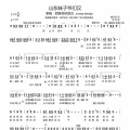 罗龙、四维传说 - 山东妹子爷们汉-四维传说