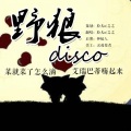 野狼disco (贼欢乐版)