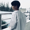 张珂耀 - wonderful u- (Cover-AGA)