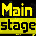 Stonne - Mainstage