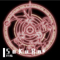 FFAG、KaChu - V.A.-S a K u R a❀