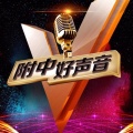 Wint.韶冬、孙玉乔、袁亦增、于子淇、郑萱华、雷若出、刘洋、高子乔、张子烨、郝亦然、孙琪、卢美璇 - VOICE附中好声音