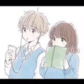 张青远、白允y - 叮叮梆梆