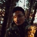 太陽.xs - 想你想疯了