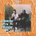 Blondes、Blunts - Run The City (Explicit)