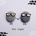 El Arrebato - Amor Singular