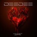 Dee-Dee - She