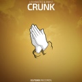 Lexxmatiq、INKYZ - Crunk
