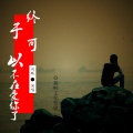 风眠 - 终于可以不再爱你了