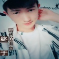 鱼先声 - 终于