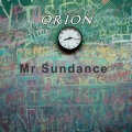 orion - Mr Sundance