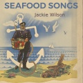 Jackie Wilson - My Heart Belongs To Only You