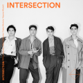 INTERSECTION - Hot Water