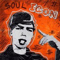 $OUL - Brand
