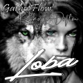 Kako、Gatho Flow、DiFlow - Loba (Explicit)