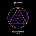 Ruslan Beloborodov - Quicksilver