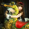 Luna Haruna - Carousel