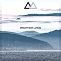 ANOTHER LAND