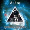 A-Lin - 离开的时候