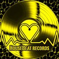 Mr. ThruouT - Desire