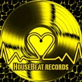 Mr. ThruouT - Desire