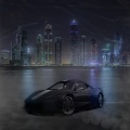 Lonely Prince、Enyleksam - Rarrih